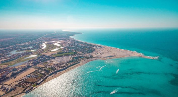 Marassi Aerials scaled