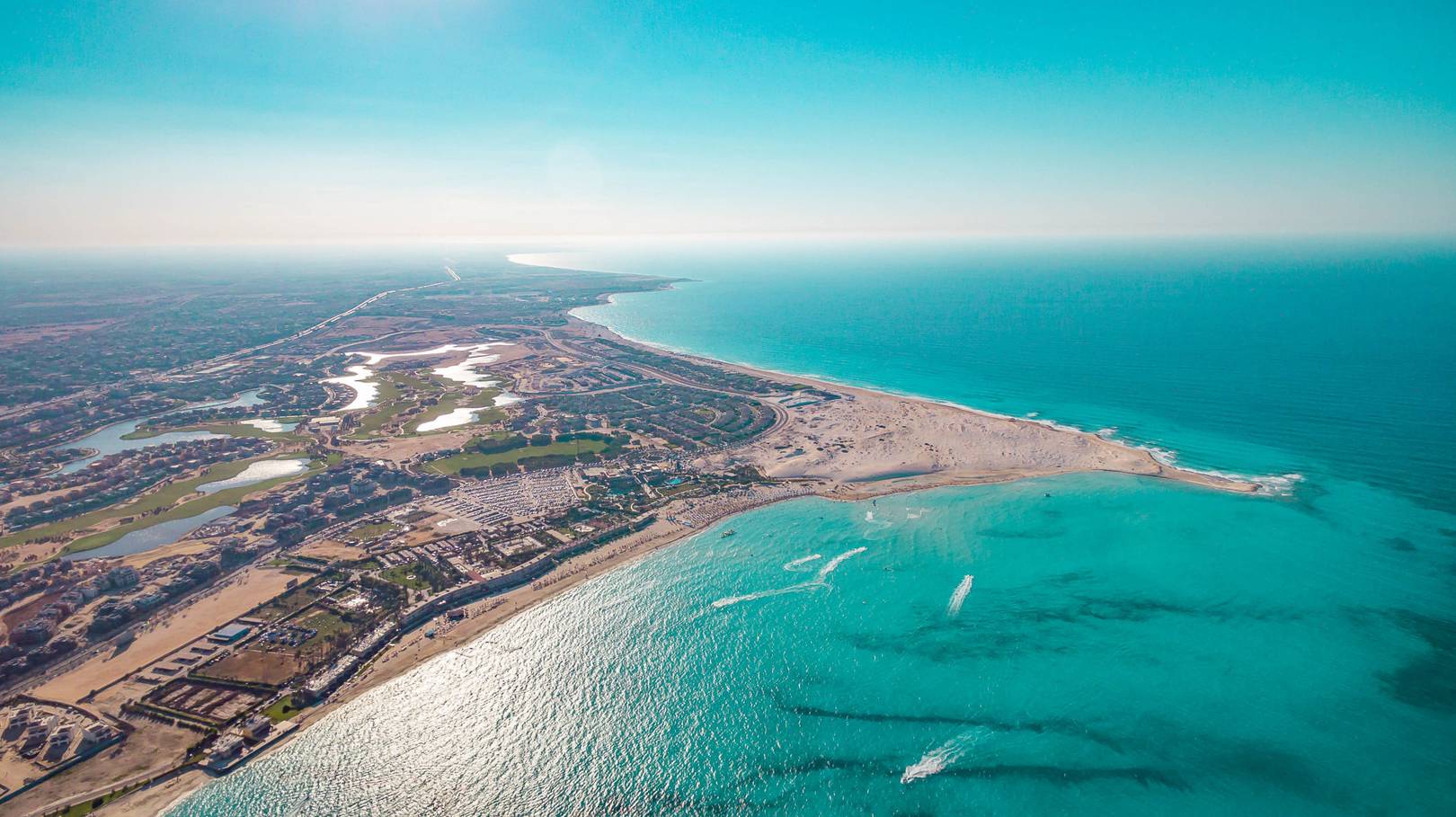 Marassi-Aerials-1-scaled (1)