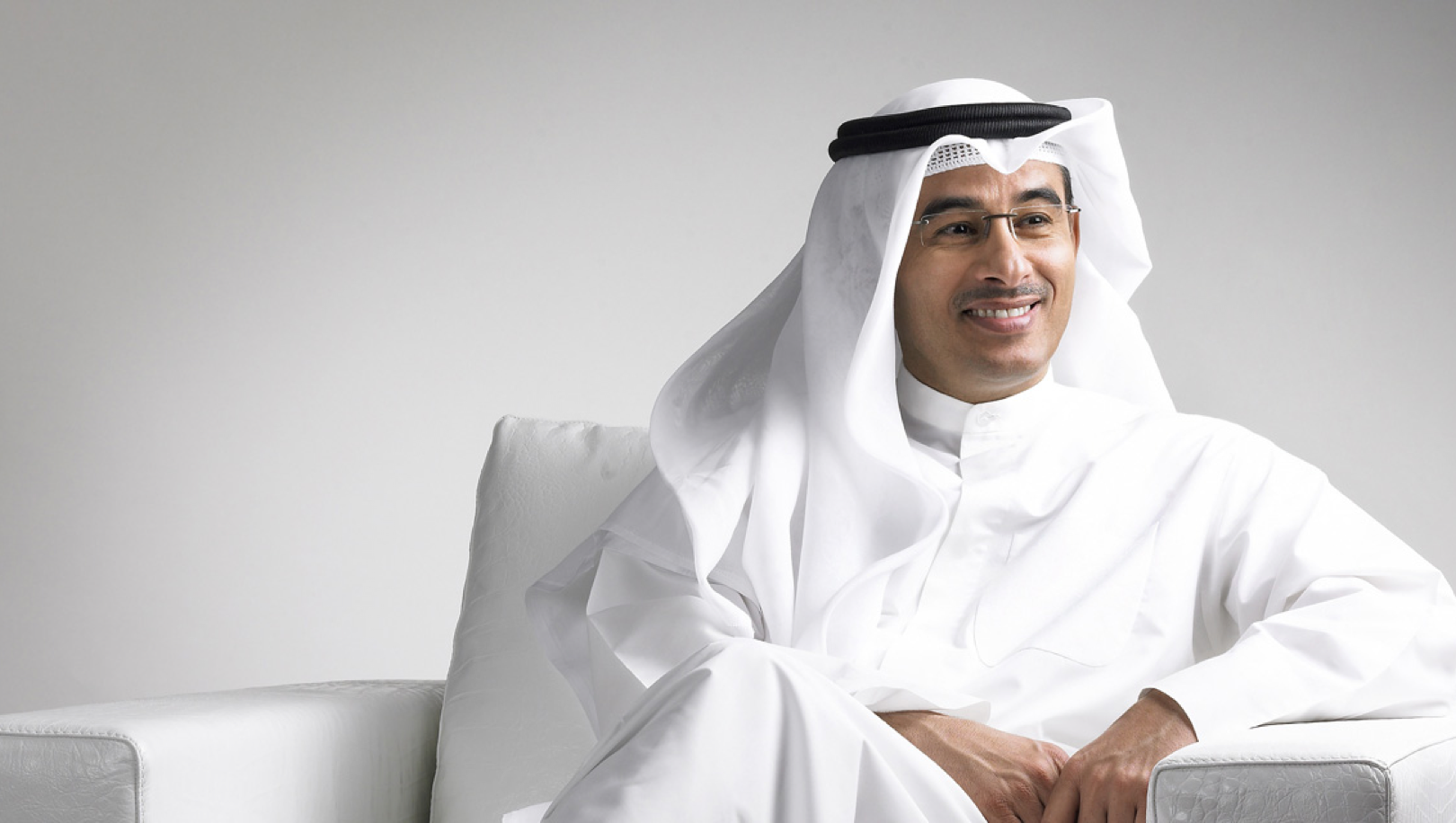 chairman-image