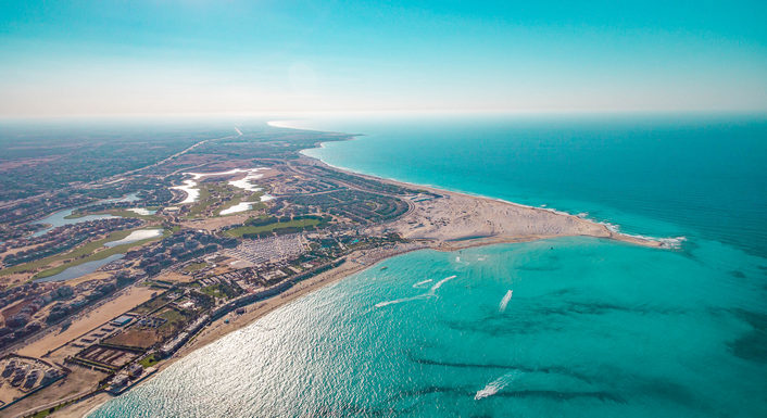 Marassi