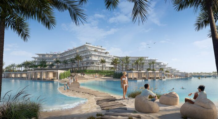 EMAAR_NorthCoast02_CGI03_06_10k-1