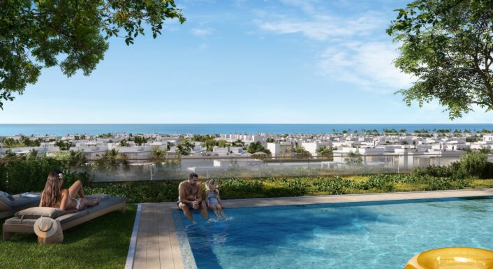 EMAAR_NorthCoast05_CGI05_02-1