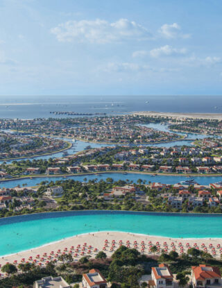 EM_Marassi_RS_03_010_Canals_Island-Homes_Arial_250725