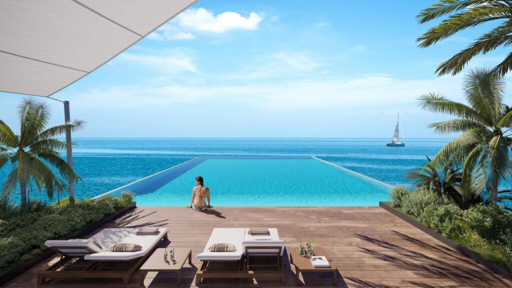 Emaar Misr - Soul - Hero