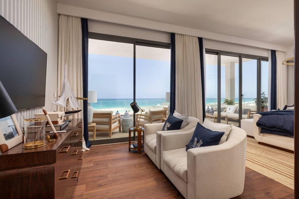 Emaar Misr - Soul - Special Gallery Section - Real Photos - 11