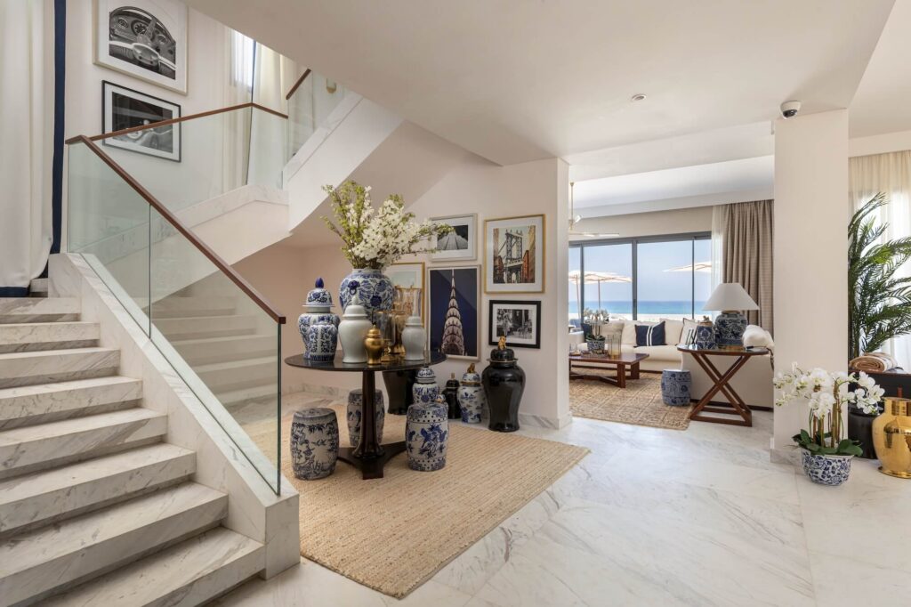 Emaar Misr - Soul - Special Gallery Section - Real Photos - 16