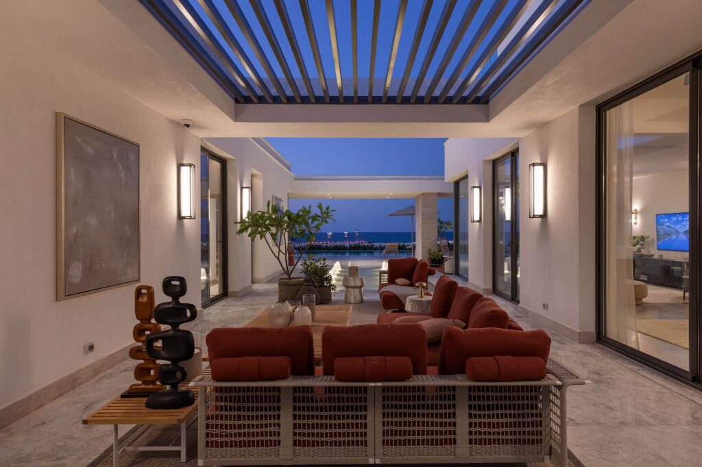 Emaar Misr - Soul - Special Gallery Section - Real Photos - 4