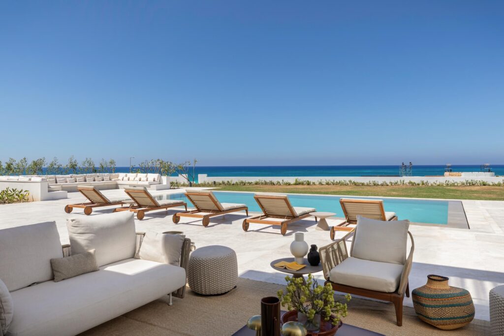 Emaar Misr - Soul - Special Gallery Section - Real Photos - 5