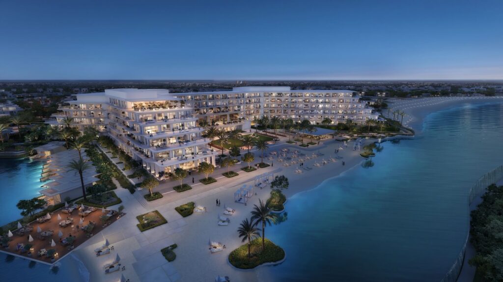 Emaar - Soul - Locanda - Cover